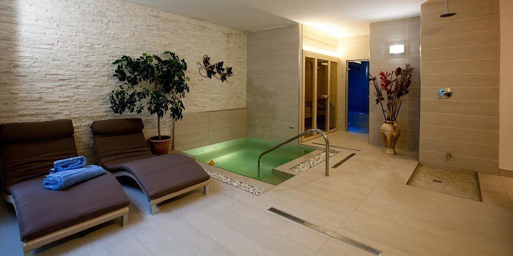 Hotel Residence Villa Del Mare Rimini Zewnętrze zdjęcie